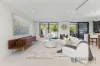 17 Lovell Road, Denistone East, NSW 2112-Image
