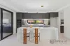 17 Lovell Road, Denistone East, NSW 2112-Image
