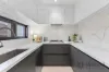 17 Lovell Road, Denistone East, NSW 2112-Image