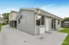 17 Lynngold Street, Woodridge, Qld 4114