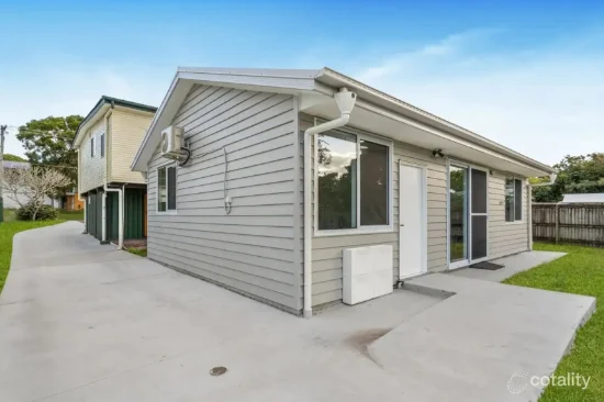 17 Lynngold Street, Woodridge, Qld 4114