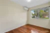 17 Lynngold Street, Woodridge, Qld 4114-Image