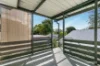 17 Lynngold Street, Woodridge, Qld 4114-Image