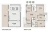 17 Lynngold Street, Woodridge, Qld 4114-Image