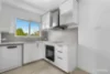 17 Lynngold Street, Woodridge, Qld 4114-Image