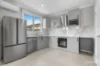 17 Lynngold Street, Woodridge, Qld 4114-Image