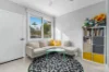17 Lynngold Street, Woodridge, Qld 4114-Image