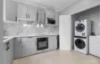 17 Lynngold Street, Woodridge, Qld 4114-Image