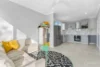 17 Lynngold Street, Woodridge, Qld 4114-Image