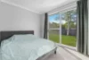 17 Lynngold Street, Woodridge, Qld 4114-Image