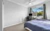 17 Lynngold Street, Woodridge, Qld 4114-Image