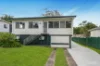 17 Lynngold Street, Woodridge, Qld 4114-Image