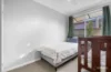 17 Lynngold Street, Woodridge, Qld 4114-Image