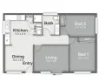 17 Lynngold Street, Woodridge, Qld 4114-Image