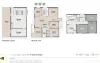 17 Lynngold Street, Woodridge, Qld 4114-Image