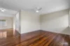 17 Lynngold Street, Woodridge, Qld 4114-Image