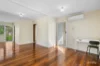 17 Lynngold Street, Woodridge, Qld 4114-Image