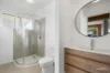 17 Lynngold Street, Woodridge, Qld 4114-Image