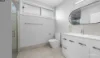 17 Lynngold Street, Woodridge, Qld 4114-Image