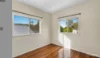 17 Lynngold Street, Woodridge, Qld 4114-Image