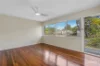 17 Lynngold Street, Woodridge, Qld 4114-Image