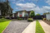 17 Martindale Crescent, Port Lincoln, SA 5606