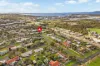 17 Martindale Crescent, Port Lincoln, SA 5606-Image