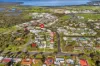 17 Martindale Crescent, Port Lincoln, SA 5606-Image