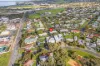 17 Martindale Crescent, Port Lincoln, SA 5606-Image