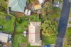 17 Martindale Crescent, Port Lincoln, SA 5606-Image