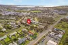 17 Martindale Crescent, Port Lincoln, SA 5606-Image