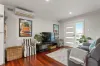 17 Martindale Crescent, Port Lincoln, SA 5606-Image