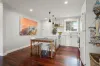 17 Martindale Crescent, Port Lincoln, SA 5606-Image