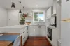17 Martindale Crescent, Port Lincoln, SA 5606-Image