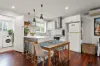 17 Martindale Crescent, Port Lincoln, SA 5606-Image