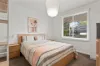 17 Martindale Crescent, Port Lincoln, SA 5606-Image