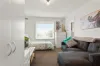 17 Martindale Crescent, Port Lincoln, SA 5606-Image