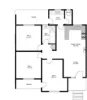 17 Martindale Crescent, Port Lincoln, SA 5606-Floorplan
