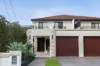17 McMahon Road, Yagoona, NSW 2199