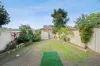 17 McMahon Road, Yagoona, NSW 2199-Image