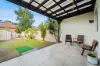 17 McMahon Road, Yagoona, NSW 2199-Image