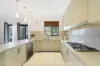 17 McMahon Road, Yagoona, NSW 2199-Image