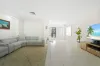 17 McMahon Road, Yagoona, NSW 2199-Image