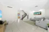 17 McMahon Road, Yagoona, NSW 2199-Image