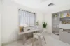 17 McMahon Road, Yagoona, NSW 2199-Image