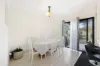17 McMahon Road, Yagoona, NSW 2199-Image