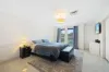 17 McMahon Road, Yagoona, NSW 2199-Image