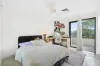 17 McMahon Road, Yagoona, NSW 2199-Image