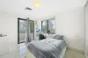 17 McMahon Road, Yagoona, NSW 2199-Image