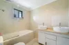 17 McMahon Road, Yagoona, NSW 2199-Image